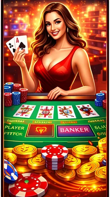 1X Mega Win Screenshot